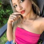 Carmen loveiaraa Leaked OnlyFans 

 profile picture