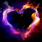 Onlyfans leaked loveislikefire 

 profile picture