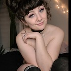 loveivyadams OnlyFans Leaked Photos and Videos 

 profile picture