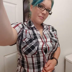 lovekills2829 OnlyFans Leak 

 profile picture