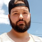 Onlyfans leaked lovelawrence 

 profile picture