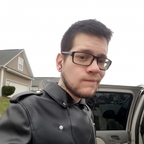Free access to (@loveless) Leaked OnlyFans 

 profile picture