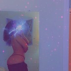 Onlyfans leak lovelessnecessity 

 profile picture