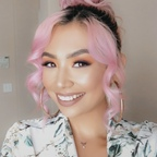 Download lovelexandmagic OnlyFans leaks for free 

 profile picture