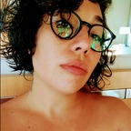 loveliah OnlyFans Leak 

 profile picture