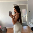 lovelissy69 OnlyFans Leak 

 profile picture