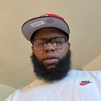 Onlyfans leaks lovelock 

 profile picture