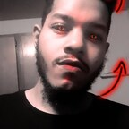 lovelorn OnlyFans Leak 

 profile picture