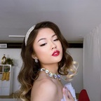 Lulu Chu @loveluluchu Leaked OnlyFans 

 profile picture