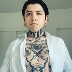 Javi (@lovelxst) Leaked OnlyFans 

 profile picture