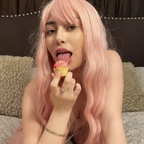 lovely.aa OnlyFans Leaked Photos and Videos 

 profile picture