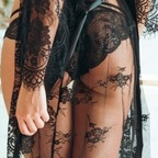 Download lovely.mess OnlyFans videos and photos for free 

 profile picture