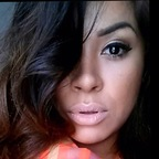 Download lovely.reyna OnlyFans content for free 

 profile picture