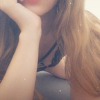 Free access to lovely334 Leak OnlyFans 

 profile picture