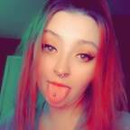 Free access to (lovely_angel_) Leak OnlyFans 

 profile picture