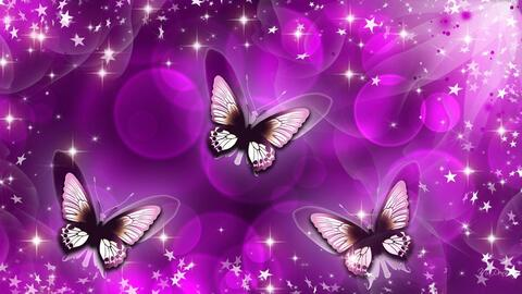 Header of lovely_gabriella4u