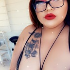 lovely_kayyy23 (Lovely Kay) OnlyFans Leaked Pictures and Videos 

 profile picture