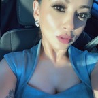 lovely_rosepetals (L'Rose🥀🌹) OnlyFans Leaked Videos and Pictures 

 profile picture