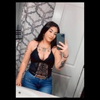 lovely_taurus94 OnlyFans Leak 

 profile picture