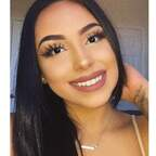 Download lovely_ursula OnlyFans videos and photos for free 

 profile picture