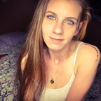 lovelyalexis420 OnlyFans Leak 

 profile picture