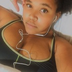 Download lovelyass OnlyFans videos and photos for free 

 profile picture