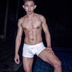 Download lovelyben91 OnlyFans leaks for free 

 profile picture