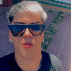 Download lovelyboyxxx OnlyFans videos and photos for free 

 profile picture