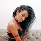 lovelybrownie OnlyFans Leaked 

 profile picture