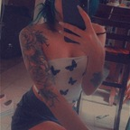 Free access to @lovelycoconut Leaked OnlyFans 

 profile picture