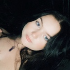 Free access to lovelyemrah Leak OnlyFans 

 profile picture