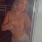 lovelyfayth OnlyFans Leaked Photos and Videos 

 profile picture