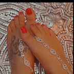 lovelyfeet_divine OnlyFans Leaked 

 profile picture