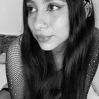 Onlyfans leaked lovelygabss 

 profile picture