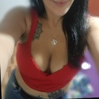 Download lovelygatona OnlyFans leaks for free 

 profile picture