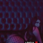 lovelykay7 (Lovely Karina) free OnlyFans Leaked Content 

 profile picture