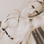 KIRUS (lovelykirus) Leak OnlyFans 

 profile picture