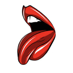 lovelykisses OnlyFans Leaked Photos and Videos 

 profile picture