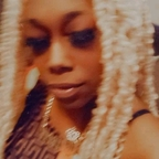 lovelyla OnlyFans Leaked 

 profile picture