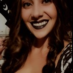 Onlyfans leaked lovelylakshmi 

 profile picture