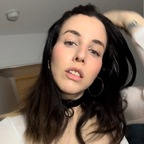 lovelylanes (Lovely) free OnlyFans Leaked Content 

 profile picture