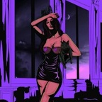 Download lovelylani777 OnlyFans leaks for free 

 profile picture