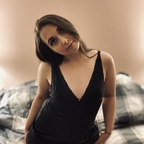 Onlyfans leak lovelylass 

 profile picture