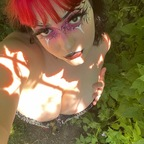 Download lovelylayner OnlyFans videos and photos for free 

 profile picture