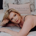 Onlyfans leaked lovelylexielust 

 profile picture