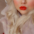 lovelylexii98 OnlyFans Leaked 

 profile picture