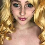 lovelylilith_123 OnlyFans Leaked 

 profile picture