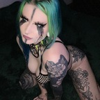 lovelylilithhh OnlyFans Leaks 

 profile picture