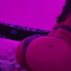 Lin lovelylinna Leaked OnlyFans 

 profile picture