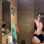 lovelylizzo OnlyFans Leak 

 profile picture